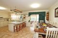 Property photo of 21 Glenross Drive Pine Mountain QLD 4306