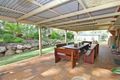 Property photo of 21 Glenross Drive Pine Mountain QLD 4306