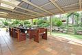 Property photo of 21 Glenross Drive Pine Mountain QLD 4306