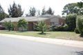 Property photo of 21 Maynard Street Ngunnawal ACT 2913