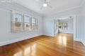 Property photo of 45 Gunn Street Devonport TAS 7310