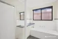 Property photo of 134 Stoddarts Road Warragul VIC 3820