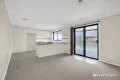 Property photo of 134 Stoddarts Road Warragul VIC 3820