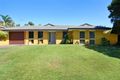 Property photo of 8 Cobradah Way Kingsley WA 6026