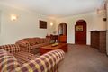 Property photo of 8 Cobradah Way Kingsley WA 6026