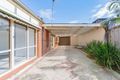 Property photo of 2 Pinnock Avenue Roxburgh Park VIC 3064