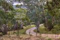 Property photo of 70 Suffolk Road Hawthorndene SA 5051