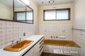Property photo of 5 Fernery Road Upwey VIC 3158