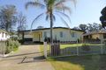 Property photo of 8 Rotorua Street Lethbridge Park NSW 2770