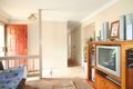 Property photo of 145 Great Southern Road Bargo NSW 2574