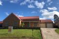 Property photo of 22 Canterbury Drive Morpeth NSW 2321