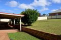Property photo of 22 Canterbury Drive Morpeth NSW 2321