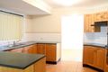 Property photo of 22 Canterbury Drive Morpeth NSW 2321