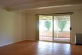 Property photo of 22 Canterbury Drive Morpeth NSW 2321