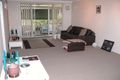 Property photo of 20/23 College Street Drummoyne NSW 2047