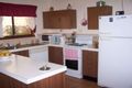 Property photo of 1 Mulga Place Cobar NSW 2835