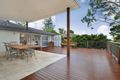 Property photo of 37 Bellevue Drive Port Macquarie NSW 2444