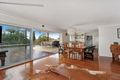 Property photo of 37 Bellevue Drive Port Macquarie NSW 2444