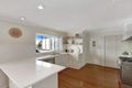 Property photo of 37 Bellevue Drive Port Macquarie NSW 2444