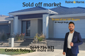 Property photo of 6 Patrobas Loop Cranbourne East VIC 3977
