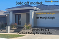 Property photo of 6 Patrobas Loop Cranbourne East VIC 3977