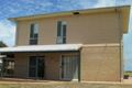 Property photo of 4 Hawcroft Place Lancelin WA 6044