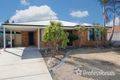 Property photo of 21 Deerina Green Alexander Heights WA 6064