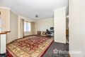 Property photo of 21 Deerina Green Alexander Heights WA 6064