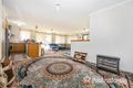 Property photo of 21 Deerina Green Alexander Heights WA 6064