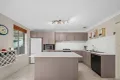 Property photo of 15 Vaal Way Edmondson Park NSW 2174