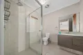 Property photo of 15 Vaal Way Edmondson Park NSW 2174