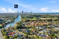 Property photo of 7 Beaconsfield Drive Burleigh Waters QLD 4220