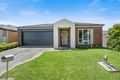 Property photo of 44 Thurvaston Crescent Cranbourne East VIC 3977