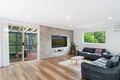 Property photo of 23 Thelma Street Marsfield NSW 2122