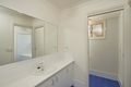 Property photo of 6 Yeomans Place Kooringal NSW 2650