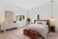 Property photo of 71 Archbold Road Roseville NSW 2069