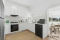 Property photo of 71 Archbold Road Roseville NSW 2069
