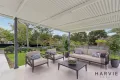 Property photo of 71 Archbold Road Roseville NSW 2069