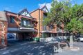 Property photo of 6/50 Jerningham Street North Adelaide SA 5006