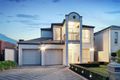 Property photo of 15A Lindsay Street Vale Park SA 5081