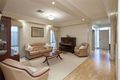 Property photo of 15A Lindsay Street Vale Park SA 5081