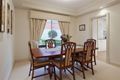 Property photo of 15A Lindsay Street Vale Park SA 5081