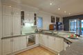 Property photo of 15A Lindsay Street Vale Park SA 5081