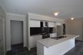 Property photo of 31 Geoghegan Circuit Oran Park NSW 2570