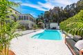 Property photo of 6 Sunnyside Crescent Port Macquarie NSW 2444