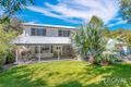 Property photo of 6 Sunnyside Crescent Port Macquarie NSW 2444
