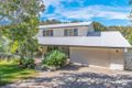 Property photo of 6 Sunnyside Crescent Port Macquarie NSW 2444