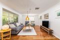 Property photo of 6 Sunnyside Crescent Port Macquarie NSW 2444