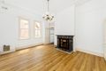 Property photo of 3 Muston Street Mosman NSW 2088