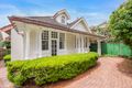 Property photo of 3 Muston Street Mosman NSW 2088